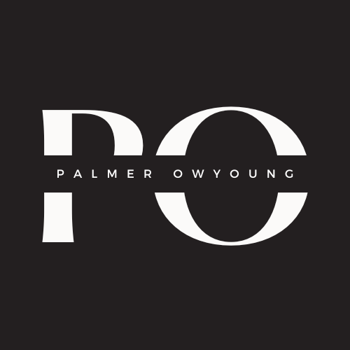 Palmer Owyoung